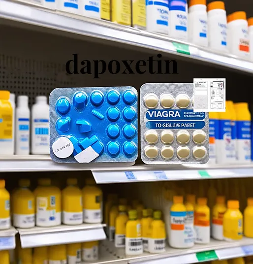 Priligy dapoxetina si trova in farmacia